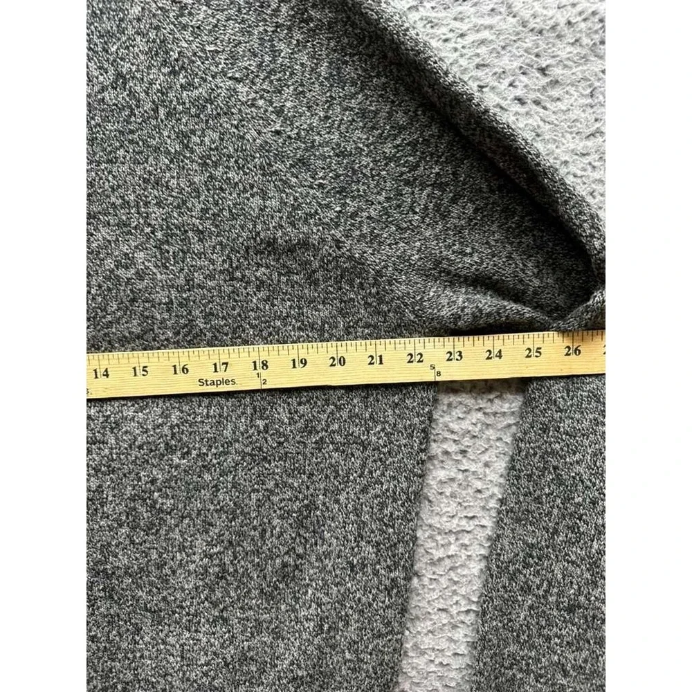 J.CREW crew 100%